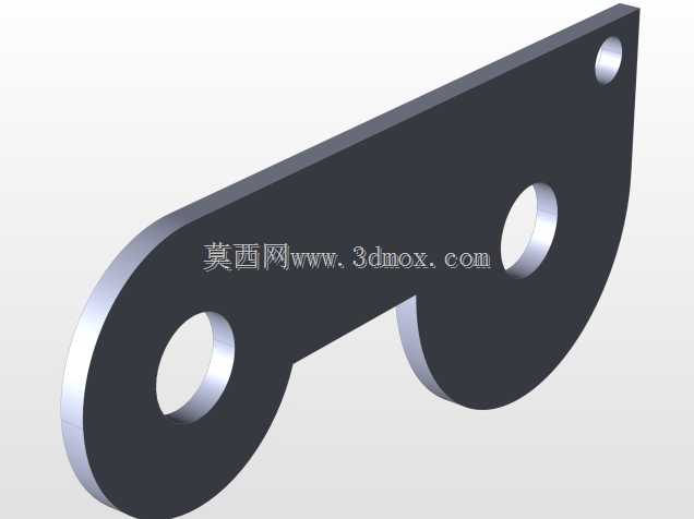 机器人保护