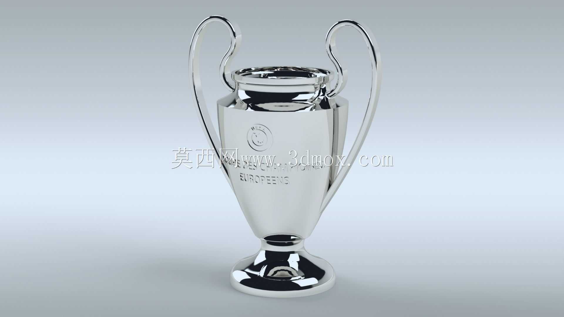 UCL�������