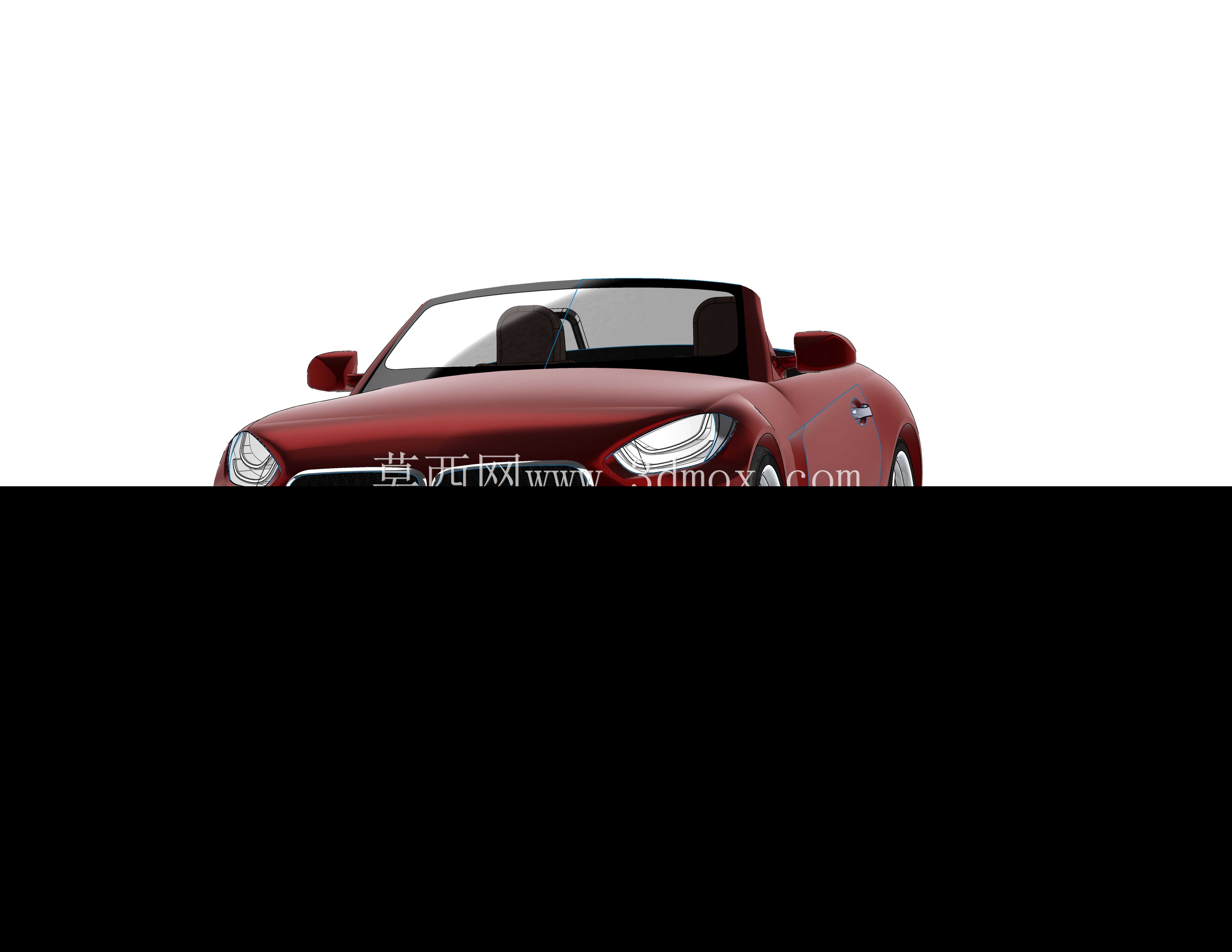 ������Roadstar����