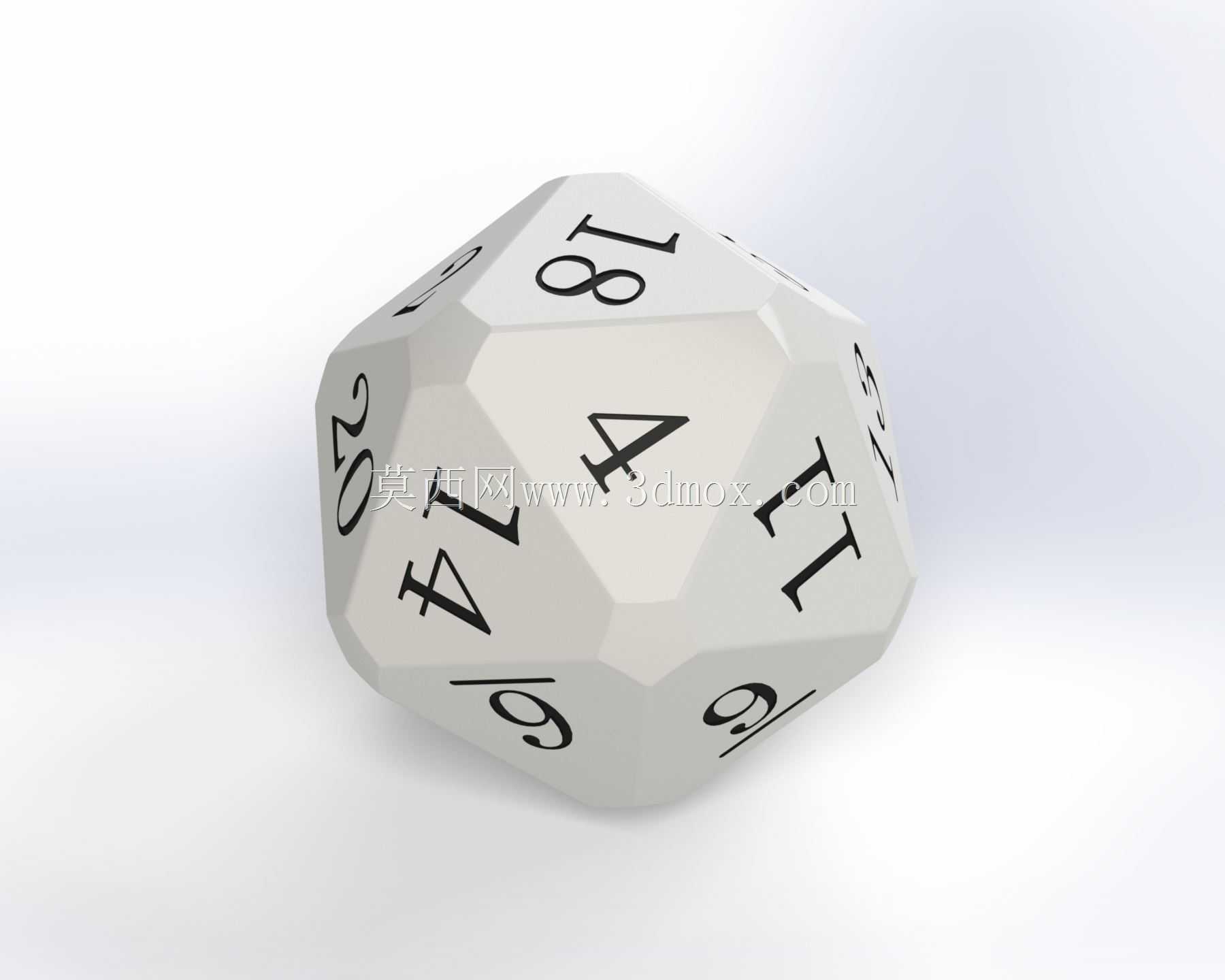 d20