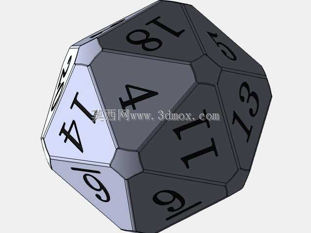 d20
