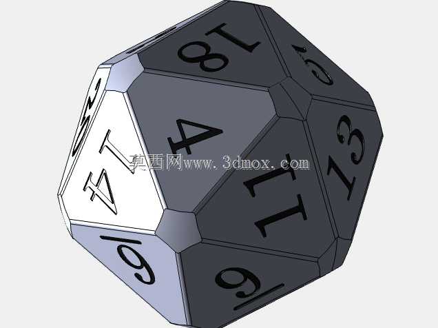 d20