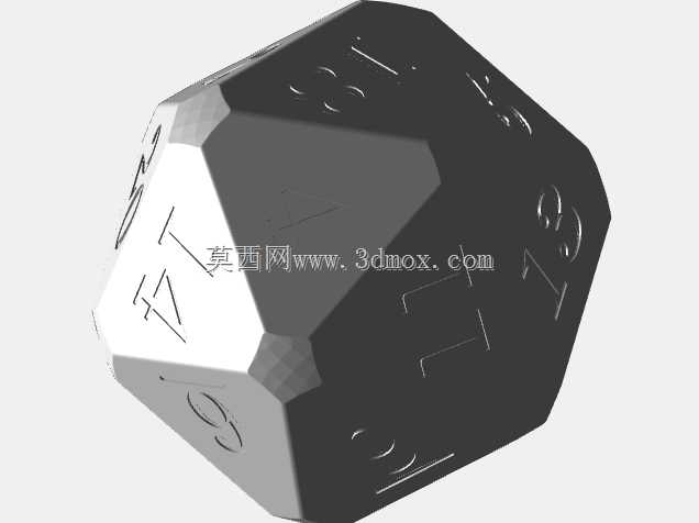 d20