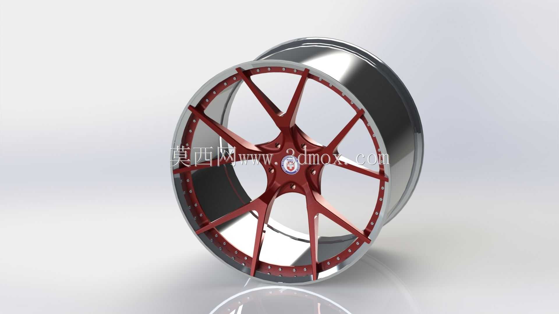 HRE S101