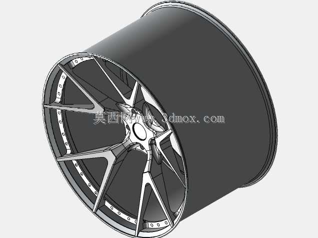 HRE S101