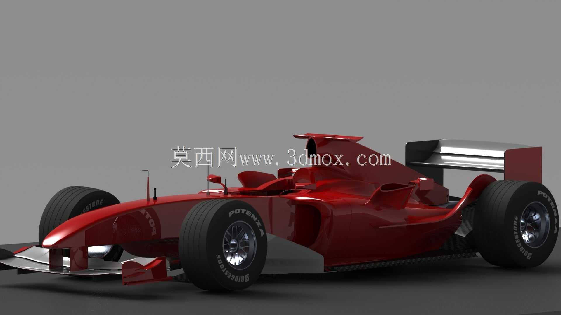 2004��F1