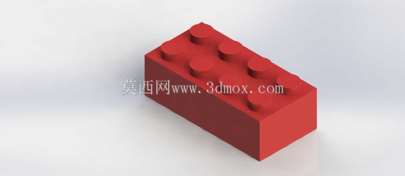 �ָ� 2x4