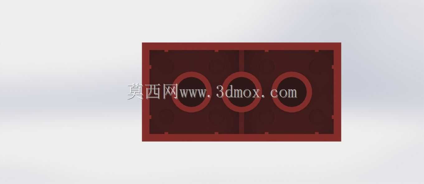 �ָ� 2x4