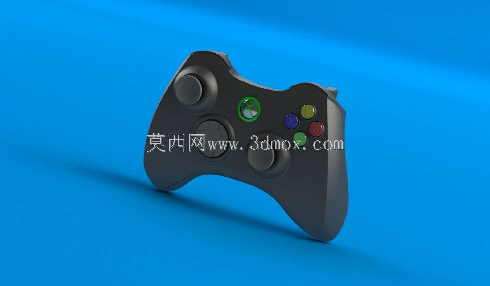 X box ������