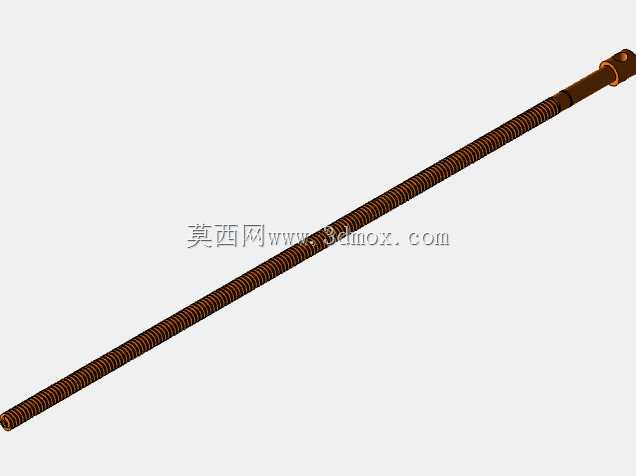 ��ʽǧ�ﶥ