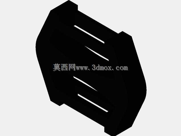 混合循环