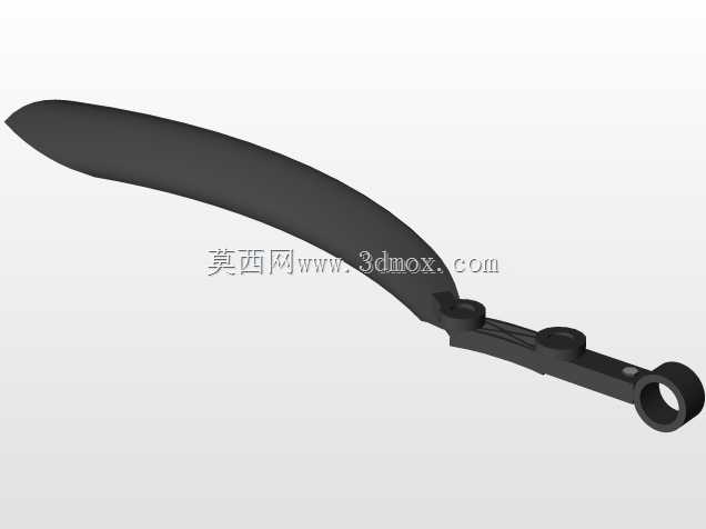 混合循环
