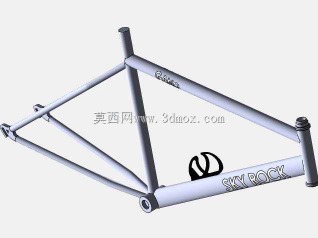混合循环