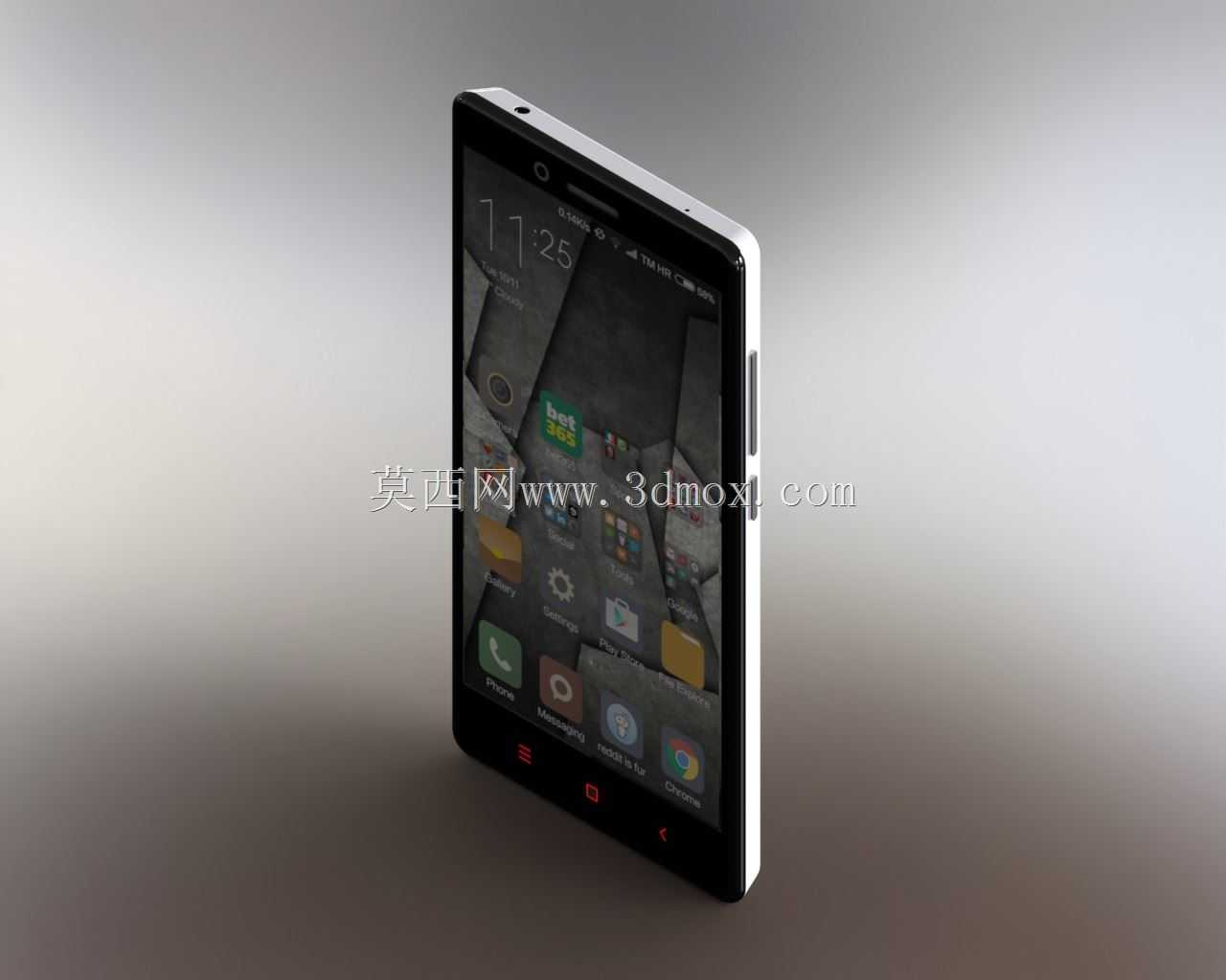 С�׺��� Note 4G
