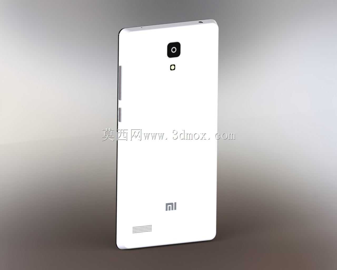 С�׺��� Note 4G