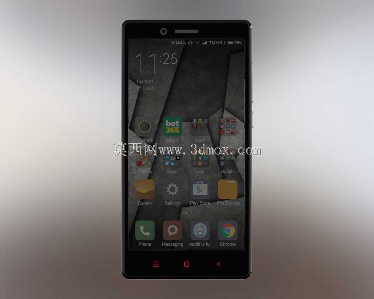 С�׺��� Note 4G