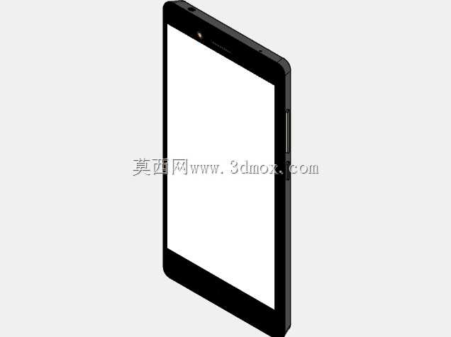 小米红米 Note 4G