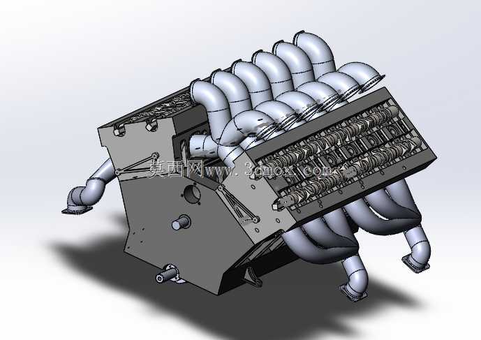 ʹ�� Solidworks �� V12 ����