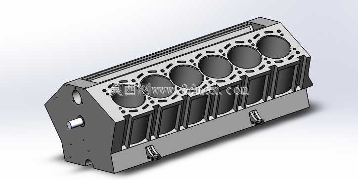 ʹ�� Solidworks �� V12 ����