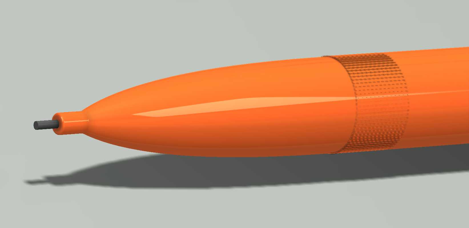 BiC I 0��7mm