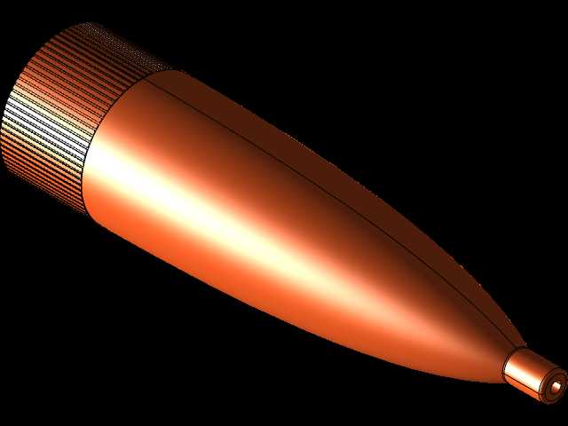 BiC I 0��7mm