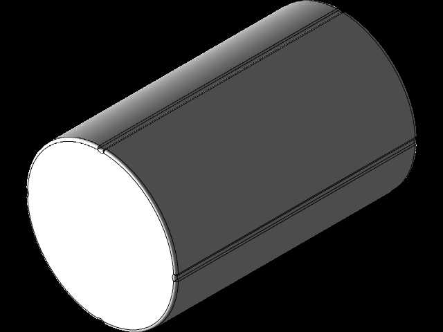 BiC I 0��7mm