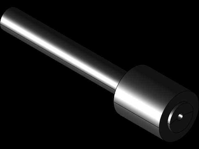 BiC I 0��7mm