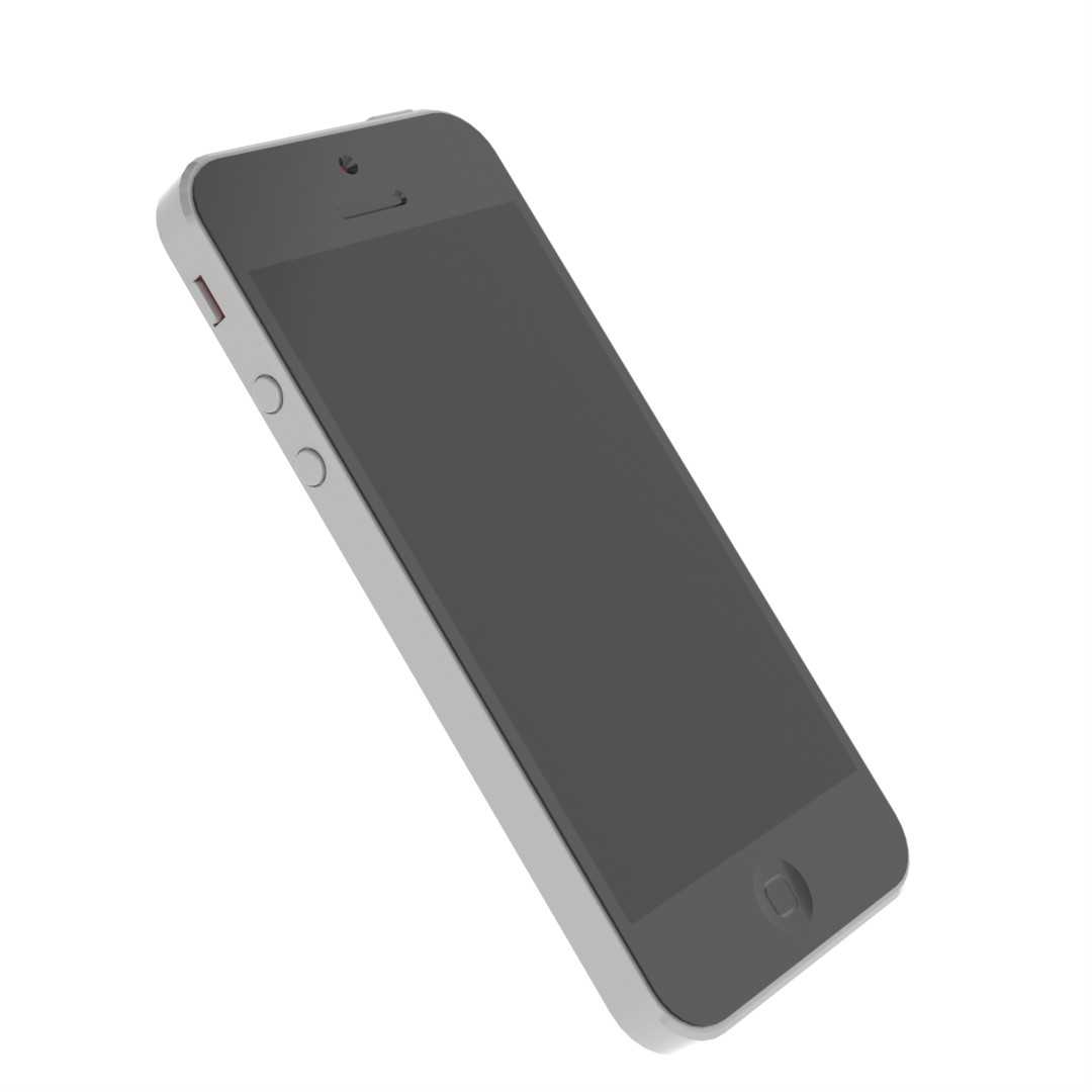 ƻ�� iPhone 5