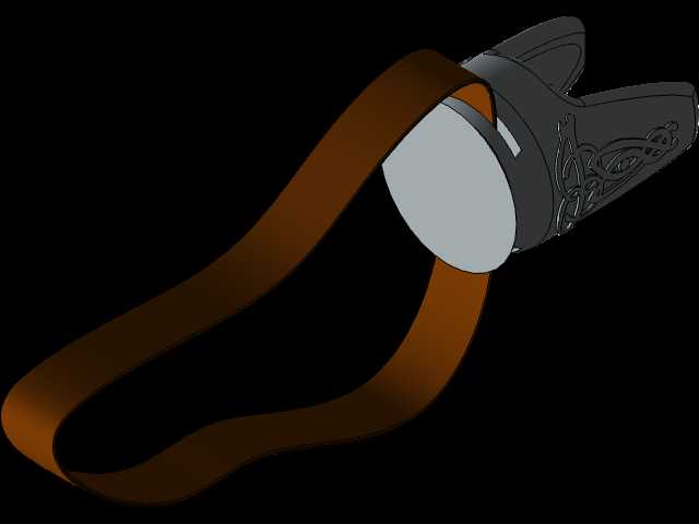 ���� Mjolnir_Thor