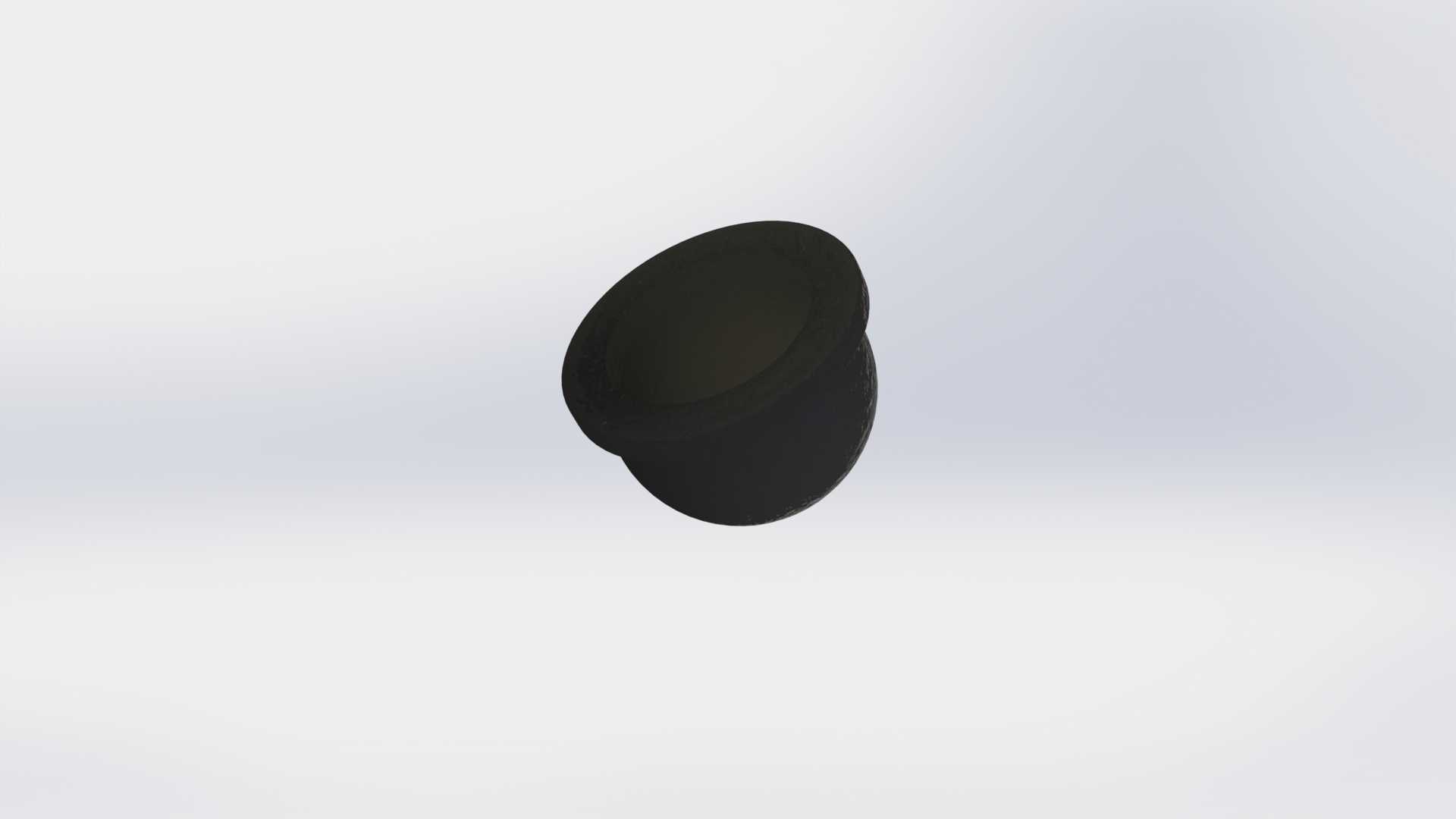����ʽ����
