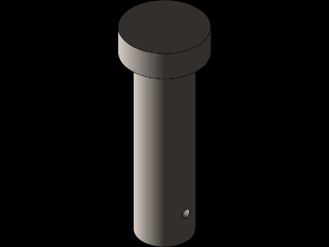 �ؽ�