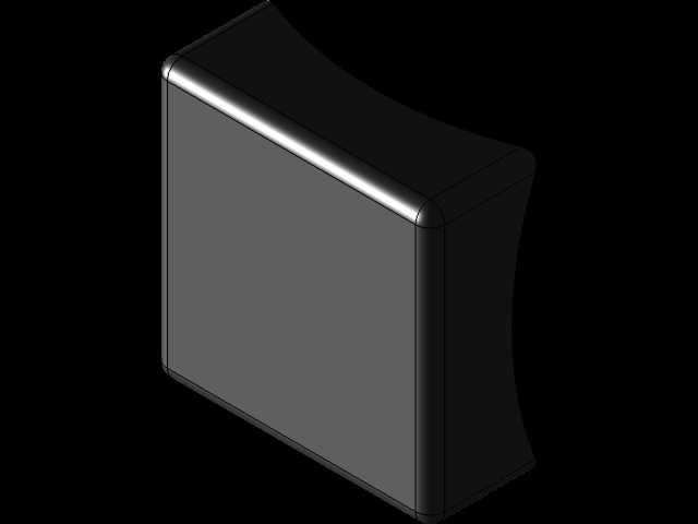 ����תħ����3 x 3 x 3��