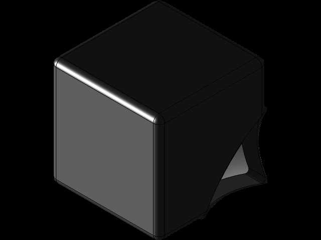 ����תħ����3 x 3 x 3��
