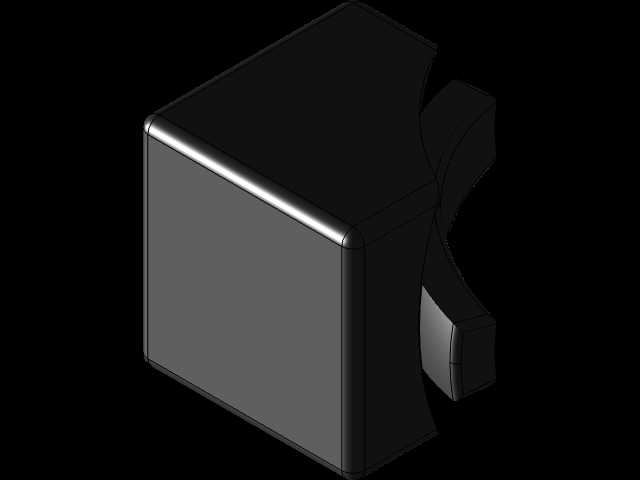����תħ����3 x 3 x 3��
