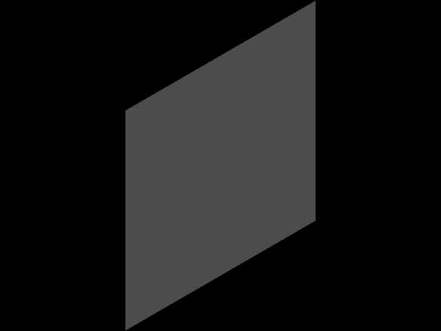 ����תħ����3 x 3 x 3��