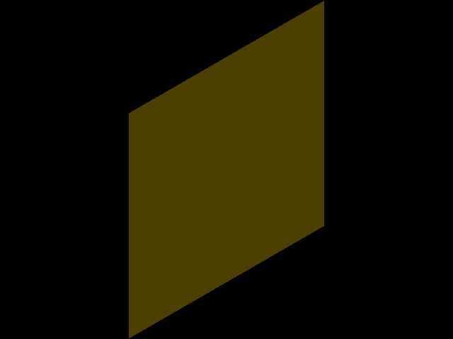 ����תħ����3 x 3 x 3��