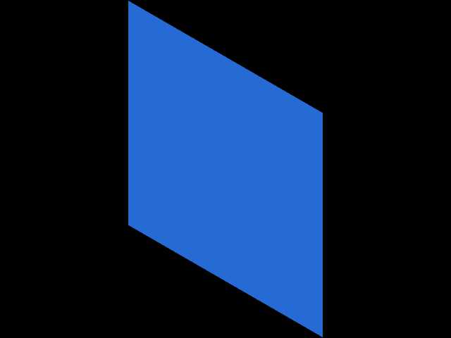 ����תħ����3 x 3 x 3��