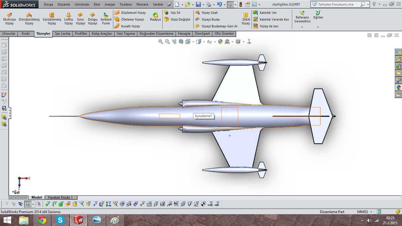 F-104 ��ս����