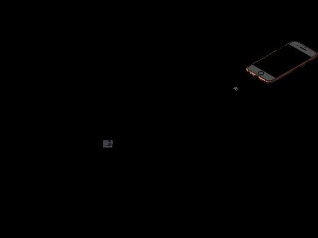 õ��� iPhone 6