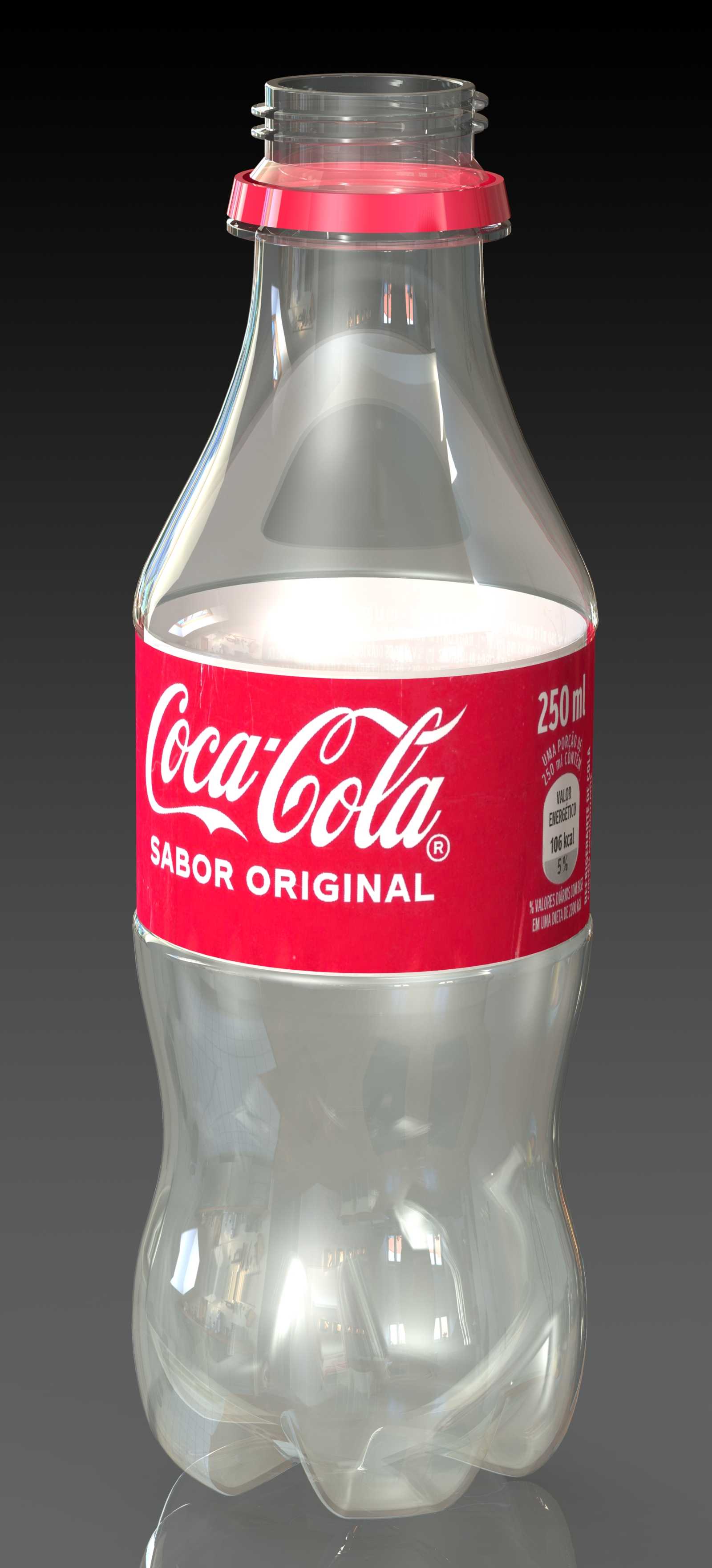 �������ɿڿ��� 250ml
