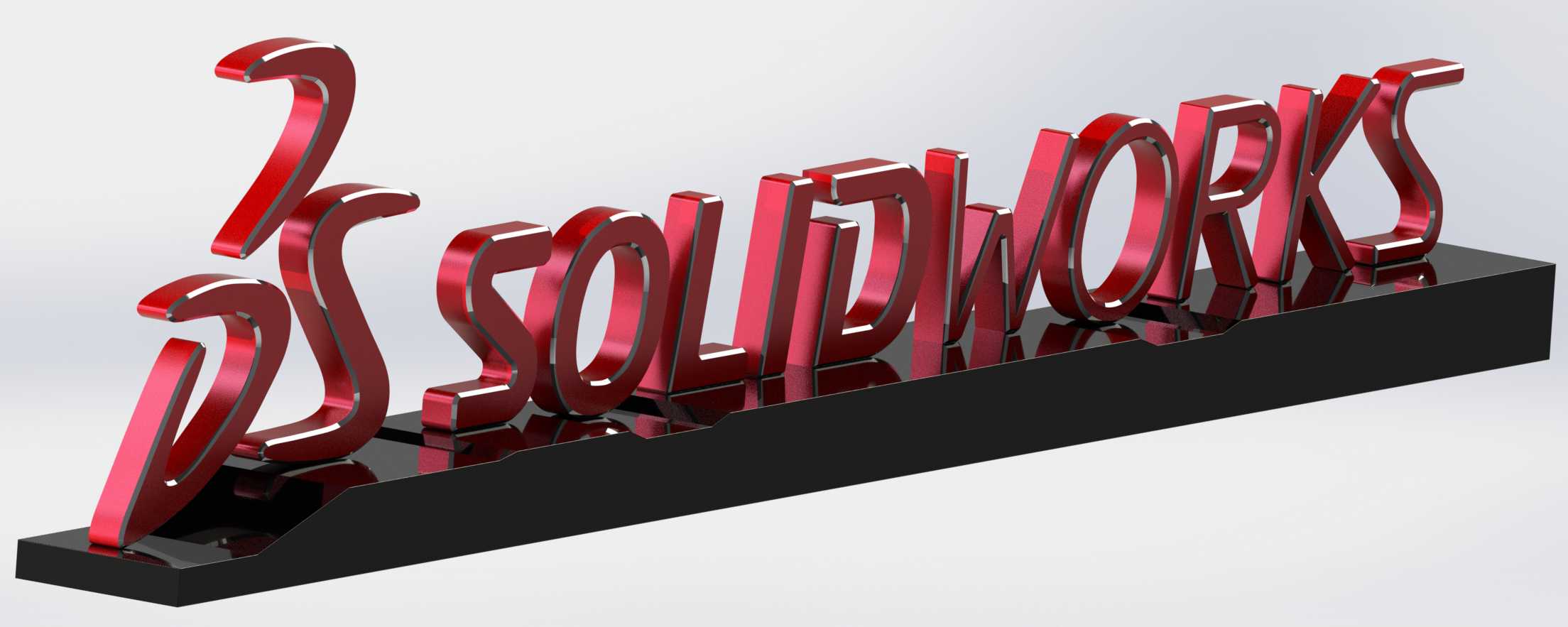DS SolidWorks �ձ�