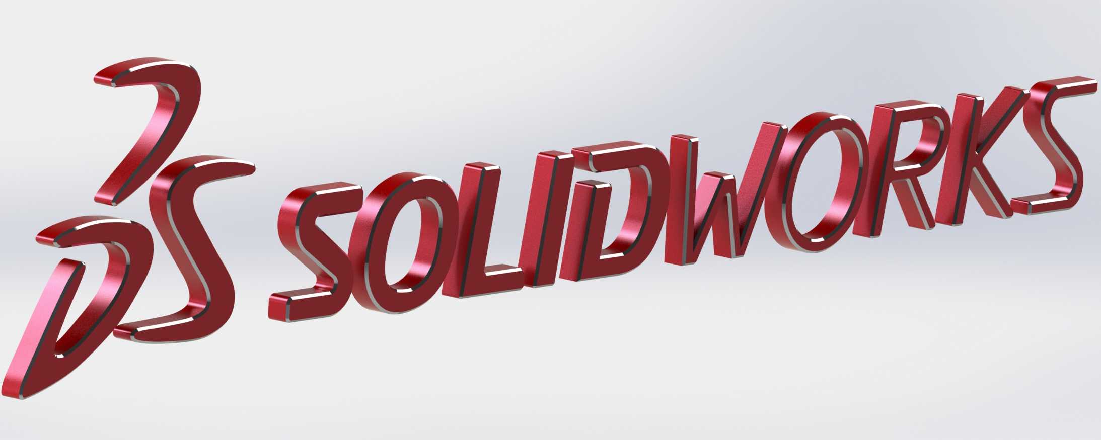 DS SolidWorks �ձ�