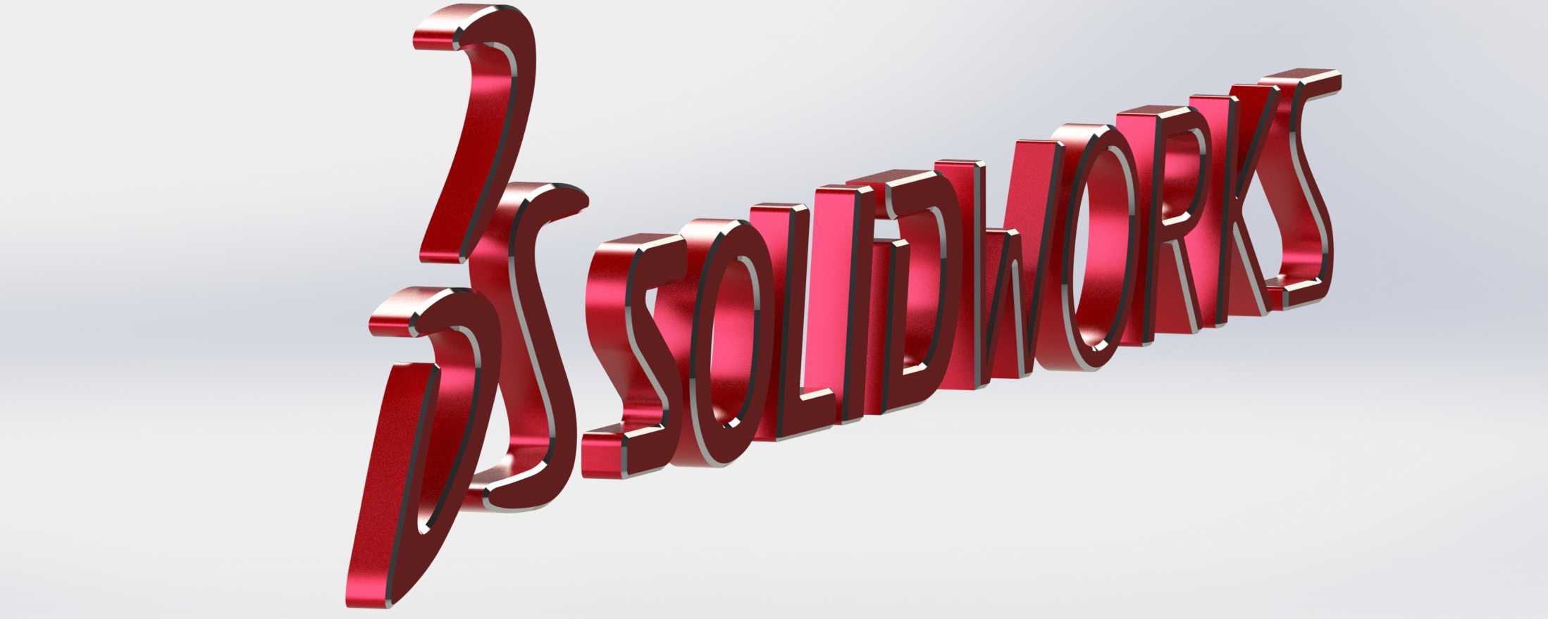 DS SolidWorks �ձ�