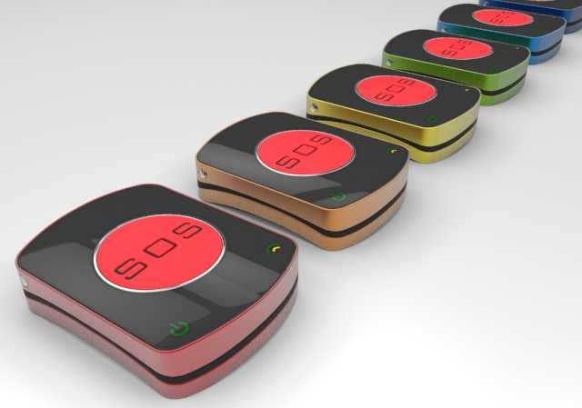 GPS׷����2