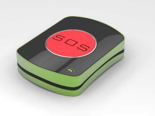 GPS׷����2