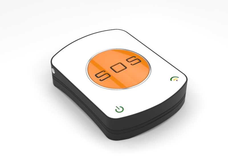 GPS׷����2