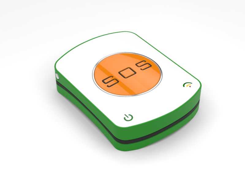 GPS׷����2