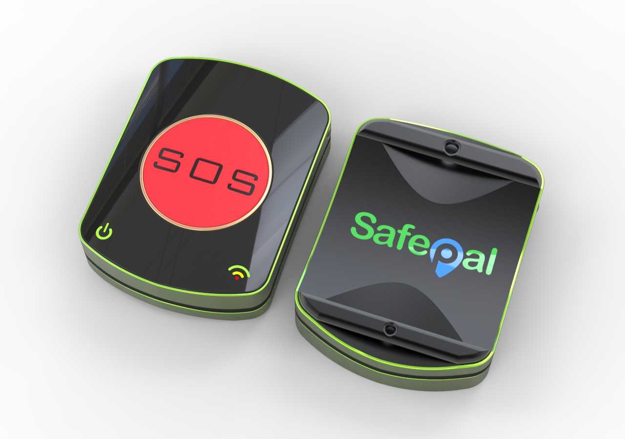 GPS׷����2