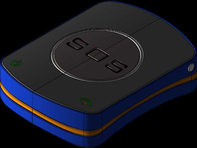 GPS׷����2