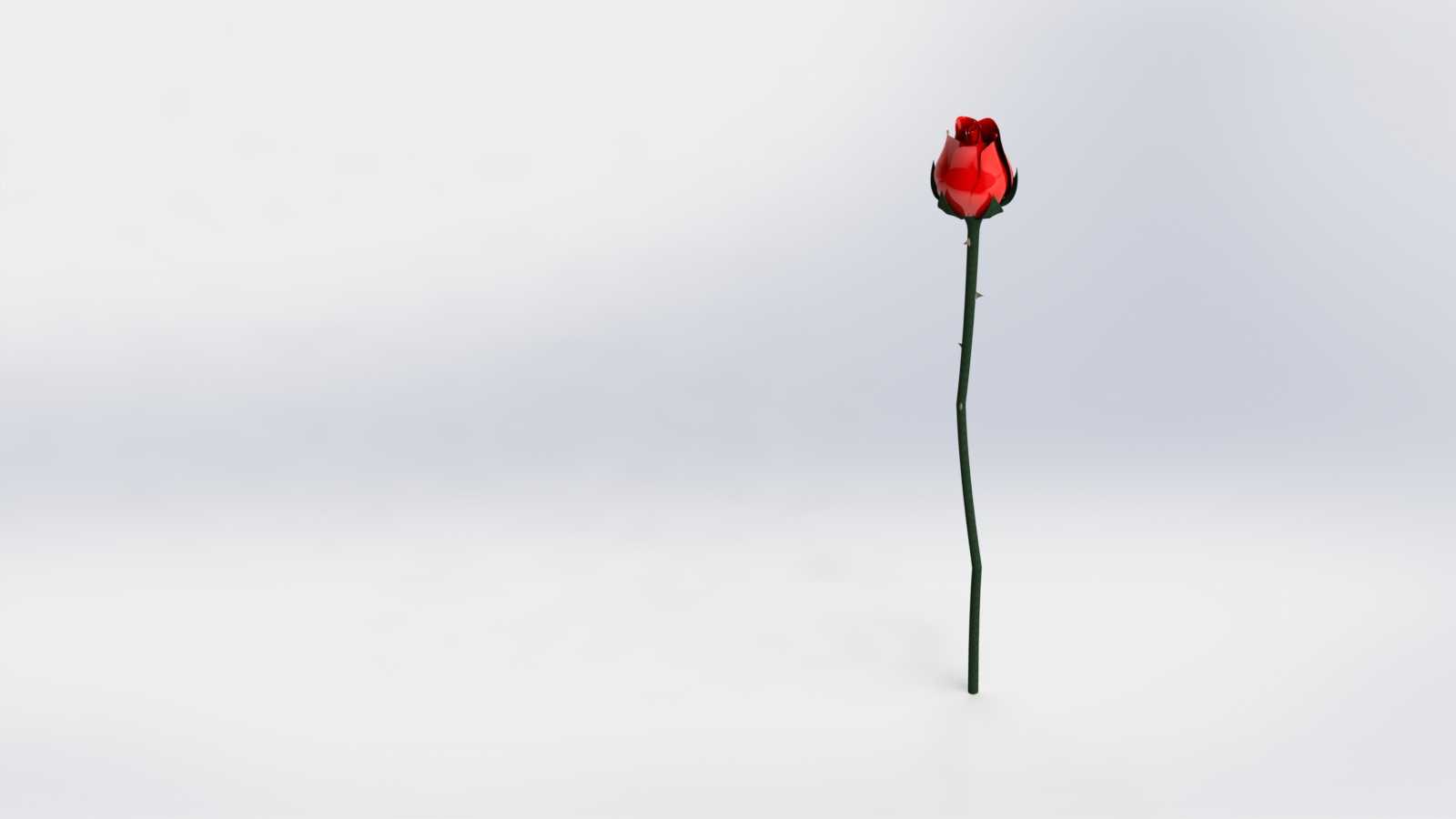 õ��
